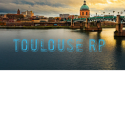 Toulouse RP