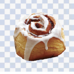 ► Cinnamon Master Fans ◄