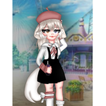 ~Arupaka~