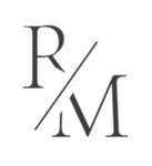 RM Memorial Inc.