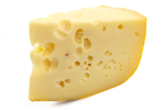 LIKERS OF CHEESE CLUB