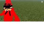 Nick Studios Making Games And Clothing