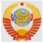 The Soviet Union....