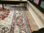 Anasuy42