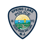 Spring Lake Police Department