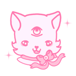 {Sailor_kittys}