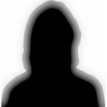 Roblox Memory Realm Myths