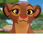 Ra ni’s pride
