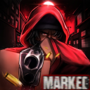 MARKED (Gun Testing)