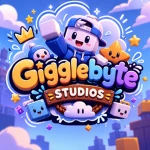 GiggleByte Studios Group Thumbnail