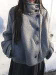 saname