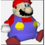 epic gamer club!1!!1!1