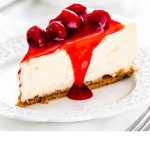Cheesecake United