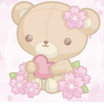 Teddy,iris,and james