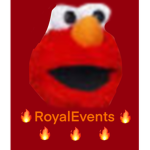 RoyalEvents Group!