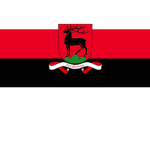 The Republic of Szydłowiec