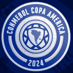 CCA:MPS | Conmebol Copa América MPS