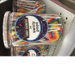Lolly Pop DEV