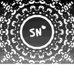 silent_nightxo's group