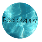 Love of preppy