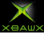 Xbawx