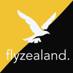 flyzealand.