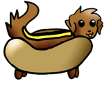 hotdog buddys