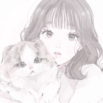 Softie gossip girls