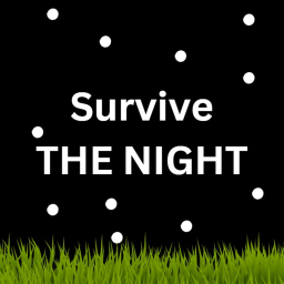 Survive The Night