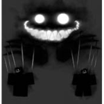 dark fandom's