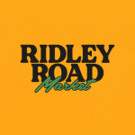 Rdly RoadMarket