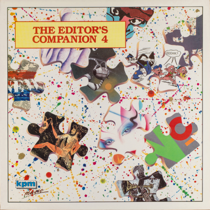 Dreaming Roblox music