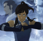 avatar raava