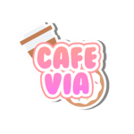 Cafe Via