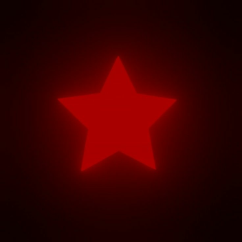 ★