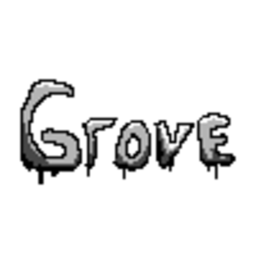 Grove