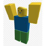 The United Nooby Republic