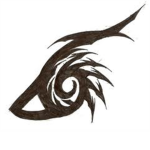 The Kyuubi Clan