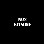 NOxKITSUNE