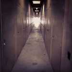 Dwelling Nightmares