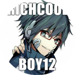 Group Thumbnail
