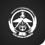 ROI | Ministry of Defence