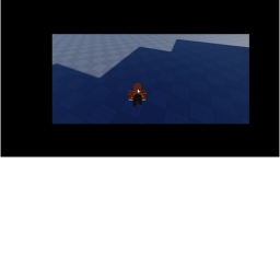 roblox farlands