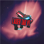 laser tag [v1]