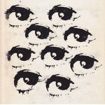 vivre｡