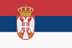 [BL:BL] Serbia