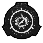 R:C Site Security