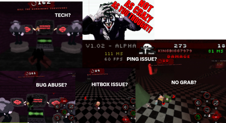 The Disaster Reset screenshot 4