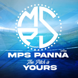 MPS I World Cup '26 Panna