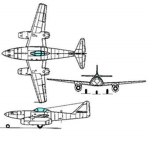 [GAF] The German Air Force
